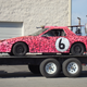 Image for article titled So, You Think You Want To Race A Crapcan? How To Pick The Right Car